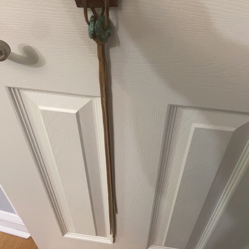 Belts - Picture 5 of 6